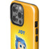 Disney Inside Out Joy Portrait iPhone 15 Pro Impact Case