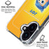 Disney Inside Out Joy Portrait iPhone 16 Plus MagSafe Case