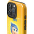 Disney Inside Out Joy Portrait iPhone 16 Pro Impact Case