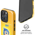 Disney Inside Out Joy Portrait iPhone 16 Pro Magsafe Impact Case