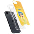 Disney Inside Out Joy Portrait iPhone 16e MagSafe Case