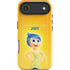 Disney Inside Out Joy Portrait iPhone 17 Air Impact Case