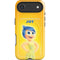 Disney Inside Out Joy Portrait iPhone 17 Air Magsafe Impact Case
