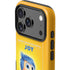 Disney Inside Out Joy Portrait iPhone 17 Pro Impact Case