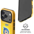 Disney Inside Out Joy Portrait iPhone 17 Pro Magsafe Impact Case