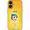 Disney Inside Out Joy Portrait iPhone 17 Skin