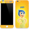 Disney Inside Out Joy Portrait iPhone 6/6s Plus Skin