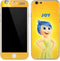 Disney Inside Out Joy Portrait iPhone 6/6s Skin