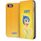 Disney Inside Out Joy Portrait iPhone 7 Folio Case