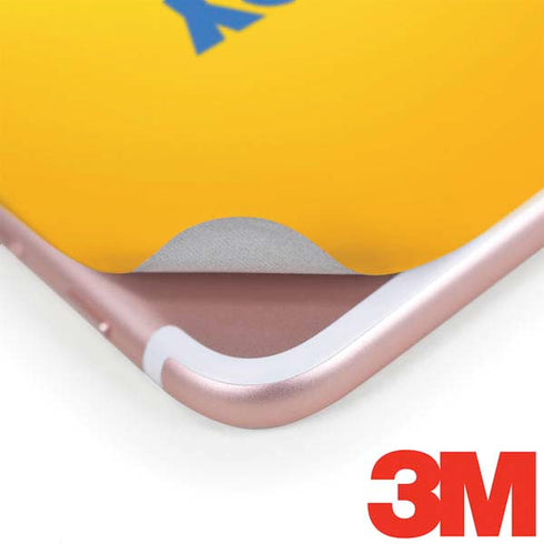 Disney Inside Out Joy Portrait iPhone 7 Plus Skin