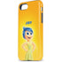 Disney Inside Out Joy Portrait iPhone 7 Pro Case