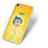 Disney Inside Out Joy Portrait iPhone 7 Skin