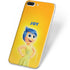 Disney Inside Out Joy Portrait iPhone 8 Plus Skin
