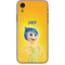 Disney Inside Out Joy Portrait iPhone XR Skin