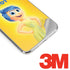 Disney Inside Out Joy Portrait iPhone XR Skin
