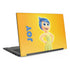 Disney Inside Out Joy Portrait Dell Latitude Skin