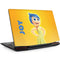 Disney Inside Out Joy Portrait Legion Y720 Skin