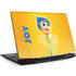 Disney Inside Out Joy Portrait Legion Y720 Skin
