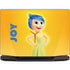 Disney Inside Out Joy Portrait Legion Y720 Skin