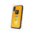 Disney Inside Out Joy Portrait LifeProof Fre iPhone Skin