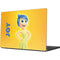Disney Inside Out Joy Portrait MacBook Pro 14in (2021-24) Skin