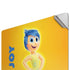 Disney Inside Out Joy Portrait Apple MacBook Pro 16-inch Skin
