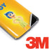Disney Inside Out Joy Portrait Moto E5 Plus Skin