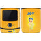 Disney Inside Out Joy Portrait Motorola RAZR Skin