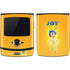 Disney Inside Out Joy Portrait Motorola RAZR Skin