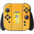 Disney Inside Out Joy Portrait Nintendo Switch 2 (2025) with Joy-Con Skin