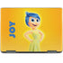 Disney Inside Out Joy Portrait Notebook 9 Pro 13in (2017) Skin