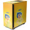 Disney Inside Out Joy Portrait NZXT H510 Compact ATX Mid-Tower Case Skin