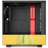 Disney Inside Out Joy Portrait NZXT H510 Compact ATX Mid-Tower Case Skin