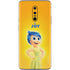 Disney Inside Out Joy Portrait OnePlus 7 Pro Skin