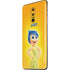 Disney Inside Out Joy Portrait OnePlus 7 Pro Skin