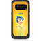 Disney Inside Out Joy Portrait Otterbox Commuter Galaxy Skin