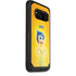 Disney Inside Out Joy Portrait Otterbox Commuter Galaxy Skin
