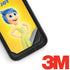 Disney Inside Out Joy Portrait Otterbox Commuter Galaxy Skin