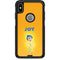 Disney Inside Out Joy Portrait Otterbox Commuter iPhone Skin