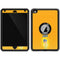 Disney Inside Out Joy Portrait Otterbox Defender iPad Skin