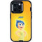 Disney Inside Out Joy Portrait Otterbox Defender iPhone Skin