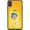 Disney Inside Out Joy Portrait Otterbox Symmetry iPhone Skin