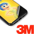Disney Inside Out Joy Portrait Otterbox Symmetry iPhone Skin