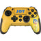 Disney Inside Out Joy Portrait PlayStation Scuf Vantage 2 Controller Skin