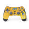Disney Inside Out Joy Portrait PS4 Pro/Slim Controller Skin