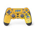 Disney Inside Out Joy Portrait PS4 Pro/Slim Controller Skin