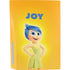 Disney Inside Out Joy Portrait PS5 Bundle Skin