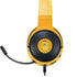 Disney Inside Out Joy Portrait Razer Kraken X Skin