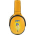 Disney Inside Out Joy Portrait Skullcandy Venue Skin