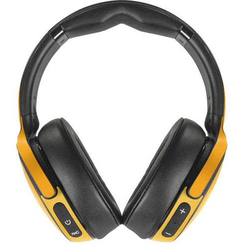 Disney Inside Out Joy Portrait Skullcandy Venue Skin